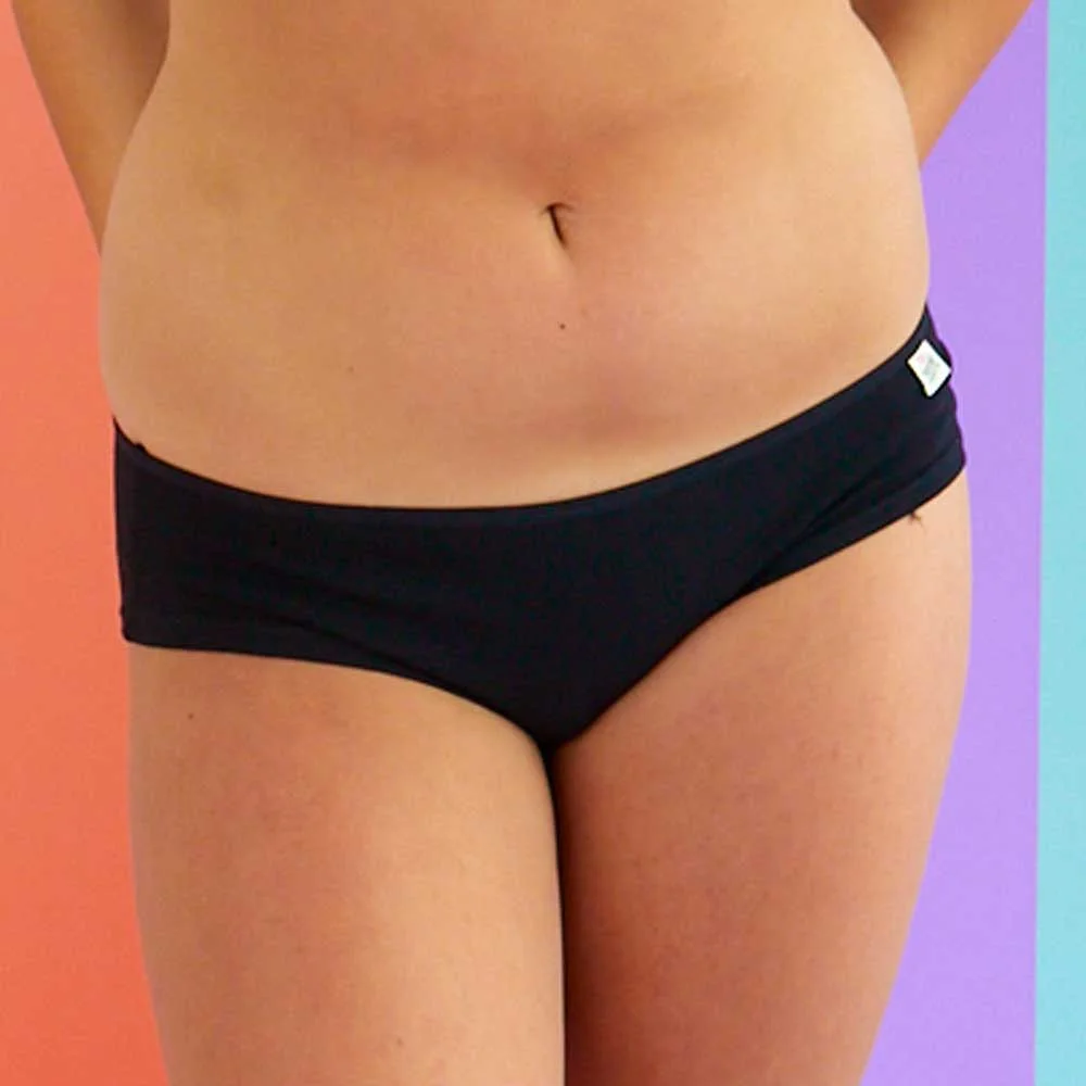 tutta culotte basico - Imagen 5