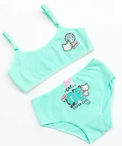 CONJ. NENA TOP