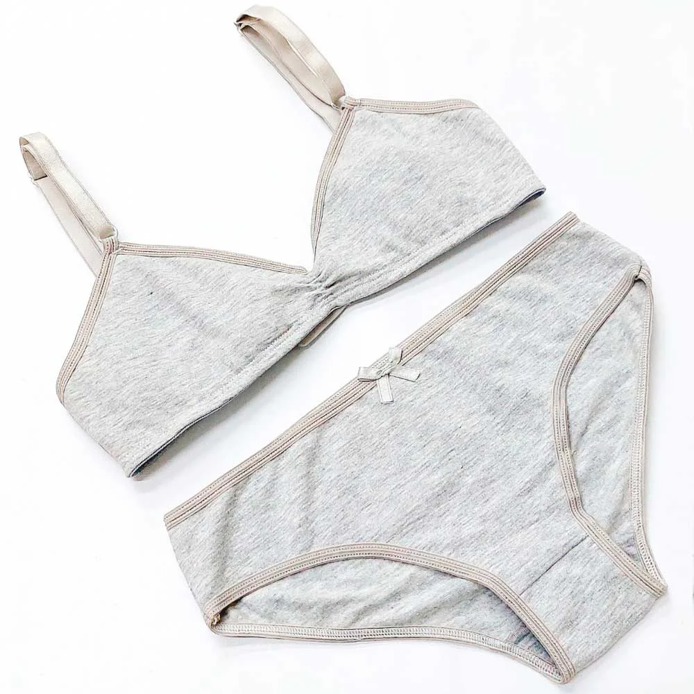 CONJ.ARMADO LISO - Imagen 2