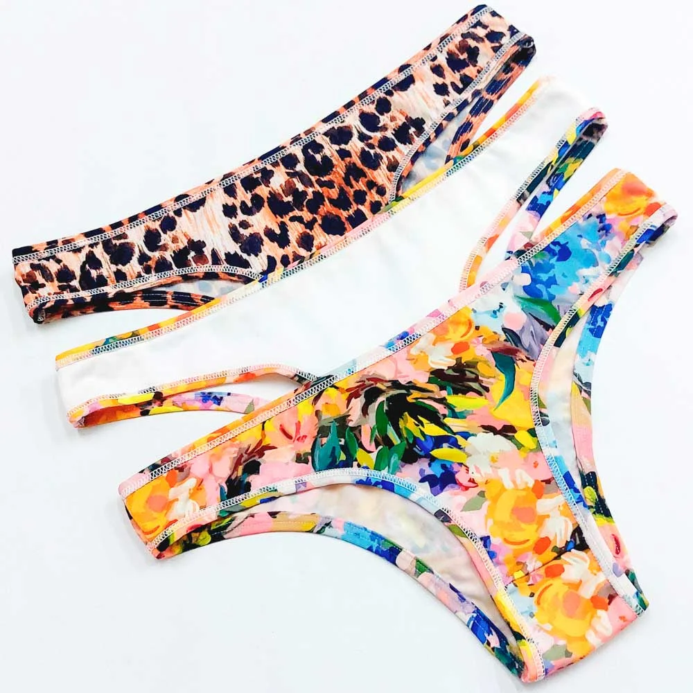 Pack x3 Vedetina Microfibra - Imagen 4