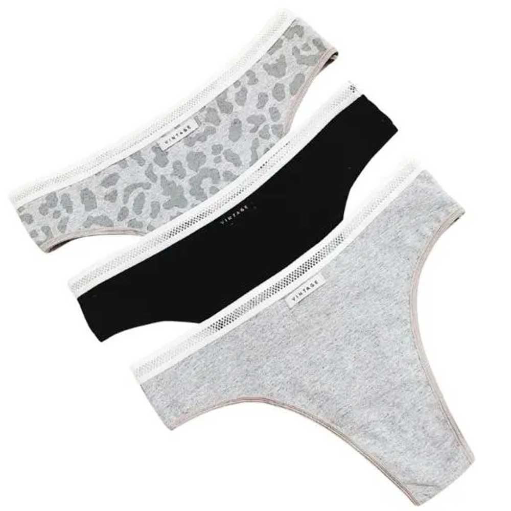 COLALESS ESTAMPADA C/CORAZON