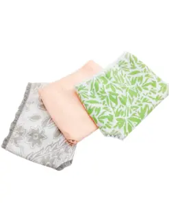 Alternative view of Pack X3 Coulotte Alg.& Lyc FREE