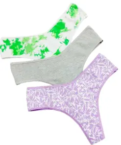 pack culote les alg estamp