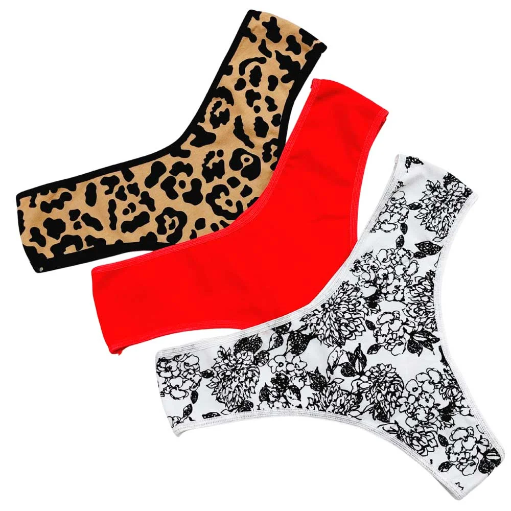 pack culote les alg estamp - Imagen 3