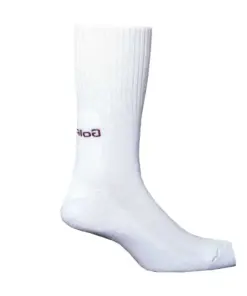 Alternative view of WILSON DEP TIPO GOLF