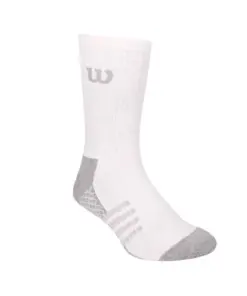 media tenis hombre xxl