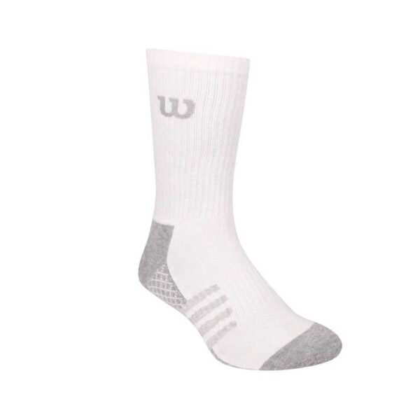 media tenis hombre xxl