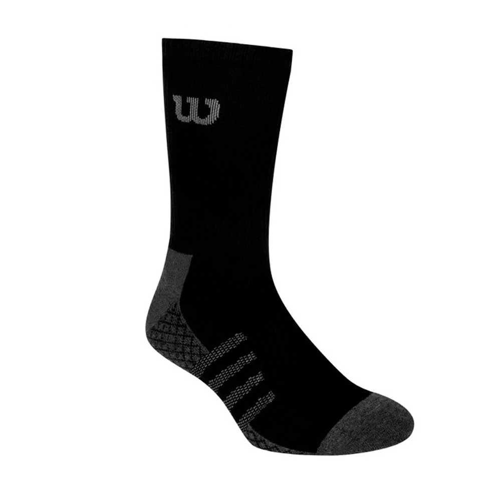 media tenis hombre xxl - Imagen 2