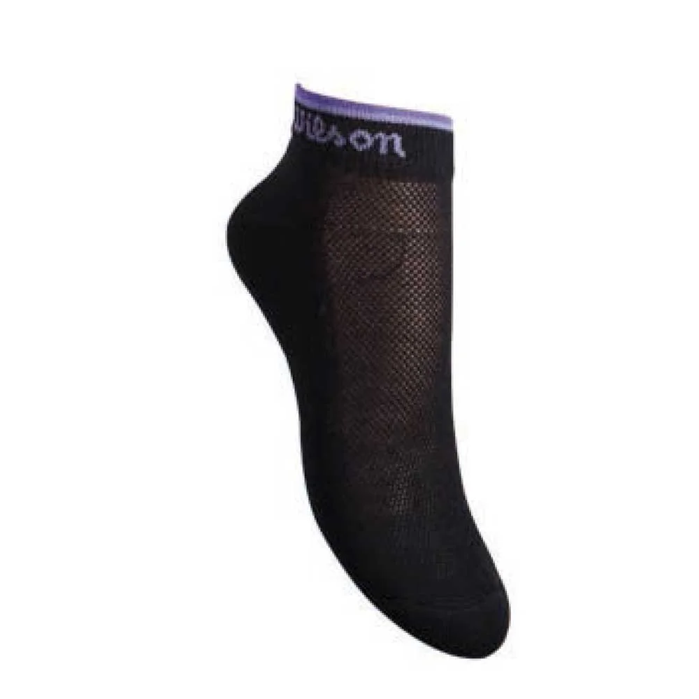 Soquete Dama Deportiva Algodon X3 - Imagen 2